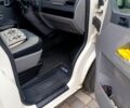 Белый Фольксваген Transporter, объемом двигателя 1.9 л и пробегом 280 тыс. км за 7950 $, фото 8 на Automoto.ua
