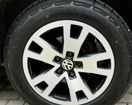 Білий Фольксваген Transporter, об'ємом двигуна 2.5 л та пробігом 279 тис. км за 11000 $, фото 4 на Automoto.ua