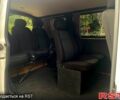Белый Фольксваген Transporter, объемом двигателя 1.9 л и пробегом 335 тыс. км за 9000 $, фото 4 на Automoto.ua