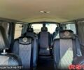 Белый Фольксваген Transporter, объемом двигателя 2.5 л и пробегом 303 тыс. км за 10500 $, фото 11 на Automoto.ua