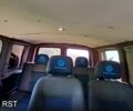 Белый Фольксваген Transporter, объемом двигателя 19 л и пробегом 150 тыс. км за 6500 $, фото 1 на Automoto.ua