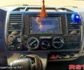 Белый Фольксваген Transporter, объемом двигателя 2.5 л и пробегом 303 тыс. км за 10500 $, фото 10 на Automoto.ua