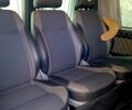 Белый Фольксваген Transporter, объемом двигателя 1.9 л и пробегом 30 тыс. км за 11000 $, фото 9 на Automoto.ua