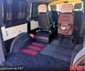 Белый Фольксваген Transporter, объемом двигателя 1.9 л и пробегом 278 тыс. км за 8500 $, фото 11 на Automoto.ua
