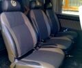 Белый Фольксваген Transporter, объемом двигателя 1.9 л и пробегом 30 тыс. км за 11000 $, фото 8 на Automoto.ua