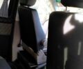 Белый Фольксваген Transporter, объемом двигателя 1.9 л и пробегом 30 тыс. км за 11000 $, фото 7 на Automoto.ua