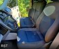 Белый Фольксваген Transporter, объемом двигателя 19 л и пробегом 150 тыс. км за 6500 $, фото 6 на Automoto.ua