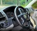Белый Фольксваген Transporter, объемом двигателя 1.9 л и пробегом 230 тыс. км за 8400 $, фото 5 на Automoto.ua