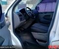 Белый Фольксваген Transporter, объемом двигателя 19 л и пробегом 387 тыс. км за 7750 $, фото 7 на Automoto.ua