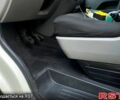 Белый Фольксваген Transporter, объемом двигателя 1.9 л и пробегом 335 тыс. км за 9000 $, фото 5 на Automoto.ua