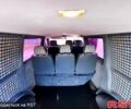 Білий Фольксваген Transporter, об'ємом двигуна 1.9 л та пробігом 345 тис. км за 9200 $, фото 10 на Automoto.ua