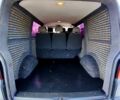 Білий Фольксваген Transporter, об'ємом двигуна 1.9 л та пробігом 345 тис. км за 9200 $, фото 9 на Automoto.ua