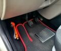 Белый Фольксваген Transporter, объемом двигателя 1.9 л и пробегом 352 тыс. км за 11000 $, фото 10 на Automoto.ua