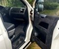 Білий Фольксваген Transporter, об'ємом двигуна 1.9 л та пробігом 250 тис. км за 11000 $, фото 12 на Automoto.ua