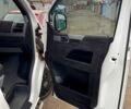 Білий Фольксваген Transporter, об'ємом двигуна 1.9 л та пробігом 250 тис. км за 11000 $, фото 6 на Automoto.ua