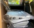 Белый Фольксваген Transporter, объемом двигателя 1.9 л и пробегом 0 тыс. км за 8900 $, фото 5 на Automoto.ua