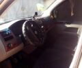 Білий Фольксваген Transporter, об'ємом двигуна 2.5 л та пробігом 0 тис. км за 9200 $, фото 6 на Automoto.ua