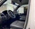 Білий Фольксваген Transporter, об'ємом двигуна 1.9 л та пробігом 250 тис. км за 11000 $, фото 8 на Automoto.ua