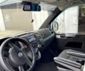 Білий Фольксваген Transporter, об'ємом двигуна 1.9 л та пробігом 250 тис. км за 11000 $, фото 1 на Automoto.ua
