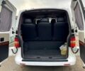 Білий Фольксваген Transporter, об'ємом двигуна 1.9 л та пробігом 250 тис. км за 11000 $, фото 2 на Automoto.ua