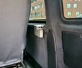 Белый Фольксваген Transporter, объемом двигателя 1.9 л и пробегом 352 тыс. км за 11000 $, фото 6 на Automoto.ua