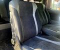 Белый Фольксваген Transporter, объемом двигателя 1.9 л и пробегом 0 тыс. км за 8900 $, фото 8 на Automoto.ua