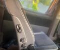 Белый Фольксваген Transporter, объемом двигателя 1.9 л и пробегом 0 тыс. км за 8900 $, фото 7 на Automoto.ua