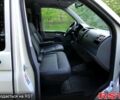 Белый Фольксваген Transporter, объемом двигателя 1.9 л и пробегом 257 тыс. км за 8700 $, фото 7 на Automoto.ua