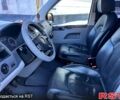 Белый Фольксваген Transporter, объемом двигателя 1.9 л и пробегом 345 тыс. км за 7500 $, фото 3 на Automoto.ua