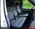 Белый Фольксваген Transporter, объемом двигателя 1.9 л и пробегом 257 тыс. км за 8700 $, фото 8 на Automoto.ua