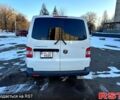 Белый Фольксваген Transporter, объемом двигателя 1.9 л и пробегом 345 тыс. км за 7500 $, фото 7 на Automoto.ua