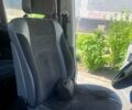 Белый Фольксваген Transporter, объемом двигателя 1.9 л и пробегом 0 тыс. км за 8900 $, фото 9 на Automoto.ua