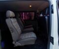 Білий Фольксваген Transporter, об'ємом двигуна 1.9 л та пробігом 345 тис. км за 9200 $, фото 7 на Automoto.ua