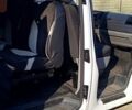 Білий Фольксваген Transporter, об'ємом двигуна 2 л та пробігом 280 тис. км за 12000 $, фото 5 на Automoto.ua