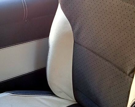 Білий Фольксваген Transporter, об'ємом двигуна 2 л та пробігом 280 тис. км за 12000 $, фото 9 на Automoto.ua