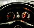 Білий Фольксваген Transporter, об'ємом двигуна 20 л та пробігом 340 тис. км за 9900 $, фото 8 на Automoto.ua