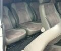 Белый Фольксваген Transporter, объемом двигателя 2 л и пробегом 380 тыс. км за 13600 $, фото 6 на Automoto.ua