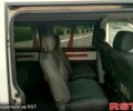 Білий Фольксваген Transporter, об'ємом двигуна 2 л та пробігом 255 тис. км за 11650 $, фото 4 на Automoto.ua