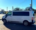 Белый Фольксваген Transporter, объемом двигателя 2 л и пробегом 192 тыс. км за 19560 $, фото 2 на Automoto.ua