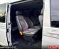 Белый Фольксваген Transporter, объемом двигателя 2 л и пробегом 380 тыс. км за 13600 $, фото 3 на Automoto.ua