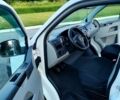 Білий Фольксваген Transporter, об'ємом двигуна 2 л та пробігом 255 тис. км за 11650 $, фото 5 на Automoto.ua