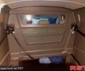 Белый Фольксваген Transporter, объемом двигателя 2 л и пробегом 281 тыс. км за 11800 $, фото 5 на Automoto.ua
