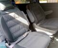 Фольксваген Transporter 2010 в Харькове на Automoto.ua Белый Фольксваген Transporter, объемом двигателя 2 л и пробегом 370 тыс. км за 13500 $, фото 1 на Automoto.ua