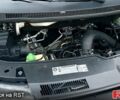 Белый Фольксваген Transporter, объемом двигателя 2 л и пробегом 380 тыс. км за 13600 $, фото 10 на Automoto.ua