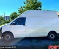 Фольксваген Transporter 2010 в Харькове на Automoto.ua Белый Фольксваген Transporter, объемом двигателя 2 л и пробегом 350 тыс. км за 9500 $, фото 1 на Automoto.ua