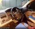 Белый Фольксваген Transporter, объемом двигателя 2 л и пробегом 281 тыс. км за 11800 $, фото 3 на Automoto.ua