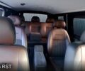 Белый Фольксваген Transporter, объемом двигателя 2 л и пробегом 235 тыс. км за 14500 $, фото 7 на Automoto.ua