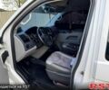 Белый Фольксваген Transporter, объемом двигателя 2 л и пробегом 380 тыс. км за 13600 $, фото 1 на Automoto.ua