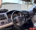 Белый Фольксваген Transporter, объемом двигателя 2 л и пробегом 380 тыс. км за 13600 $, фото 1 на Automoto.ua