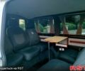 Білий Фольксваген Transporter, об'ємом двигуна 2 л та пробігом 255 тис. км за 11650 $, фото 3 на Automoto.ua